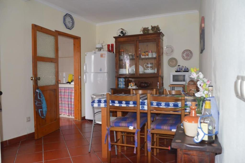Mosteiros Gem - Excepcional Views And Stunning Sunsets Ponta Delgada  Exterior photo